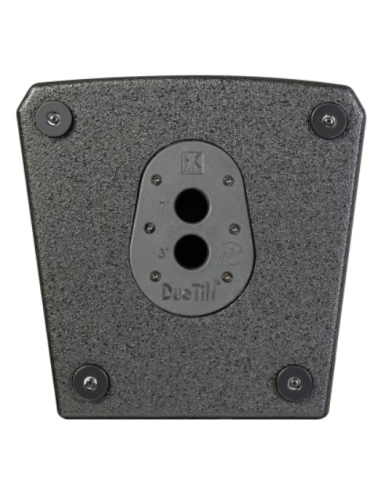 HK Audio Linear 5 MKII 112 FA