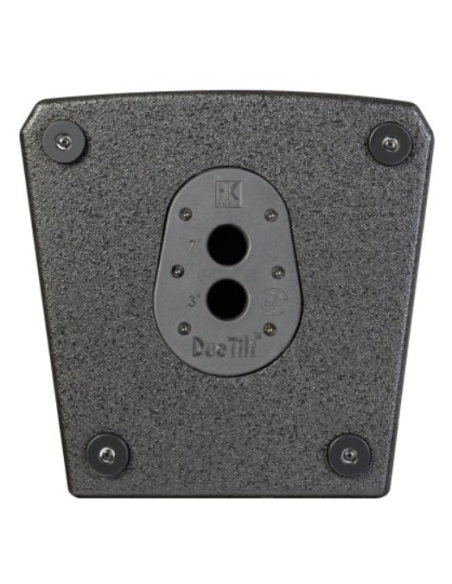 HK Audio Linear 5 MKII 112 FA
