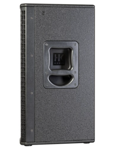 HK Audio Linear 5 MKII 112 FA