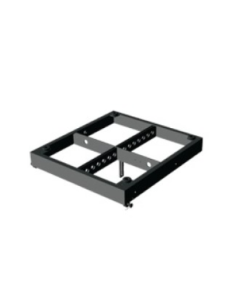 HK Audio CADIS STAKING FRAME