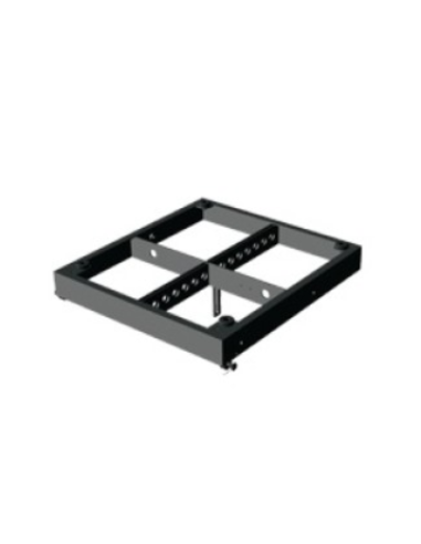 HK Audio CADIS STAKING FRAME