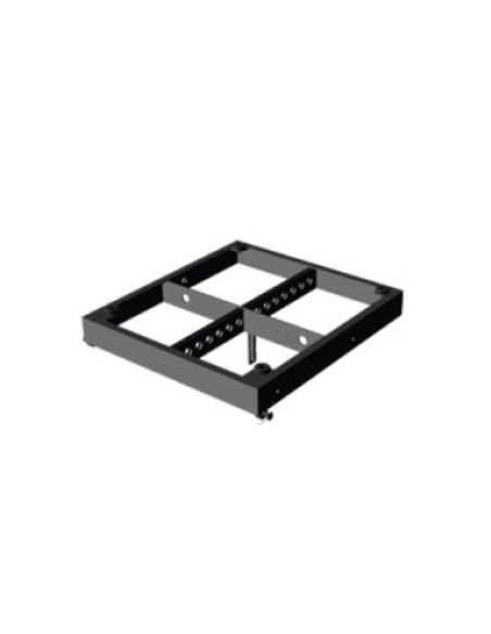 HK Audio CADIS STAKING FRAME