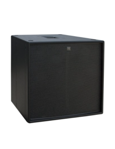 HK Audio CADIS CAD 115 Sub Bajo Pasivo