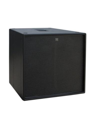 HK Audio CADIS CAD 115 Sub Bajo Pasivo
