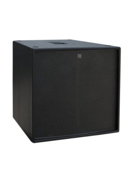 HK Audio CADIS CAD 115 Sub Bajo Pasivo