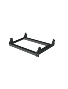 HK Audio CADIS CONECTOR FRAME