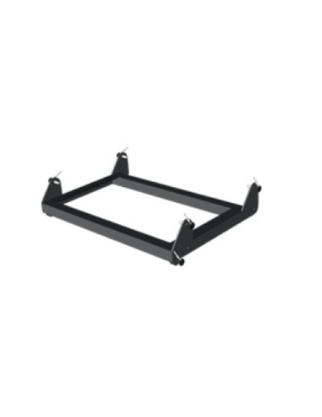 HK Audio CADIS CONECTOR FRAME