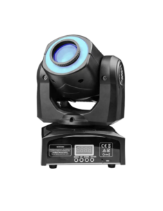 BD-LS35 LED MINI MOVING HEAD SPOT 35W