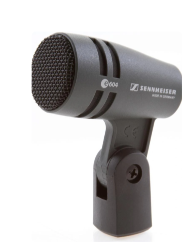 E604 SENNHEISER MICRÓFONO DINÁMICO PARA...
