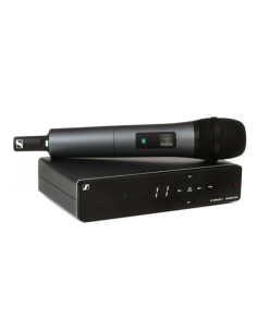 XSW 1-825B SENNHEISER SISTEMA INALÁMBRICO DE MANO