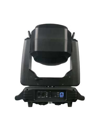 BEAM LED M800 BSWF 800W 2 UNID con CASE