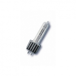 Ampolleta Osram HPL-575