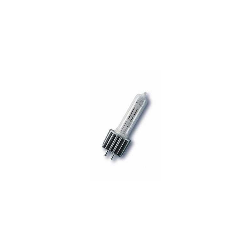 Ampolleta Osram HPL-575