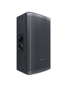 GT515A PARLANTE ACTIVO 15" 1100W RMS CLASS D AUDIO CENTER
