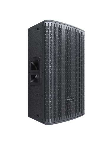 GT515A PARLANTE ACTIVO 15" 1100W RMS CLASS D...