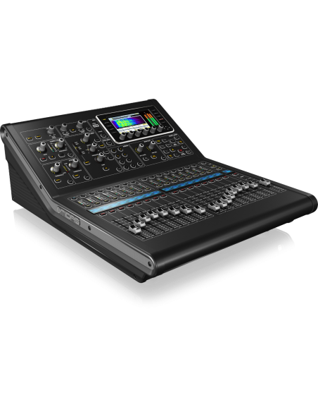 CONSOLA DIGITAL MIDAS M32R