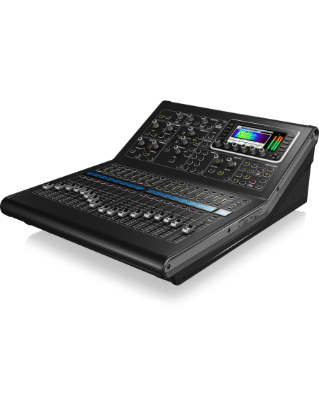 CONSOLA DIGITAL MIDAS M32R