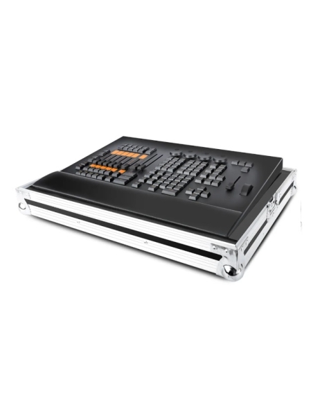 Command Wing controlador de iluminación profesional INCLUYE CASE