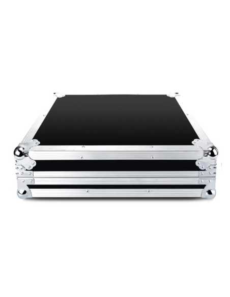 Command Wing controlador de iluminación profesional INCLUYE CASE