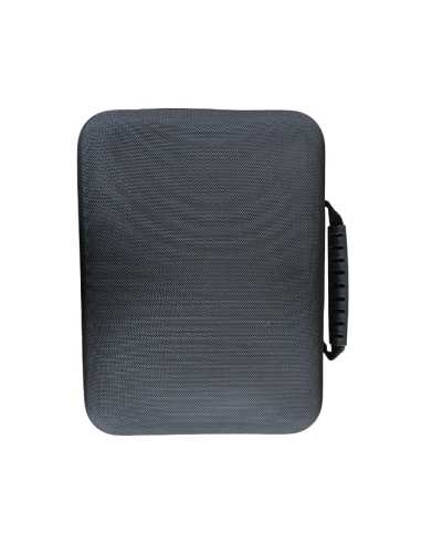 CONSOLA DMX MINI COMMAND WING (INCLUYE BOLSO)