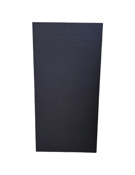 PANTALLA LED OUTDOOR P3.91 de 3X2 METROS NOVASTAR 50X100 MOD.