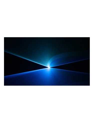 LASER RGB Animation 5W ALLED DMX512 ILDA...