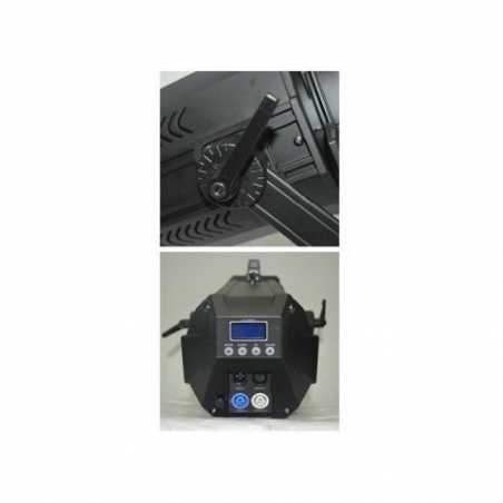 PROFILE LED 200W 3200°K 50°