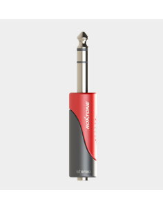 RPAN240 ADAPTADOR MINIJACK A PLUG ROXTONE