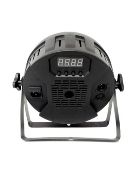 BT-P1208 RGBW LED PAR SLIM 12X8W