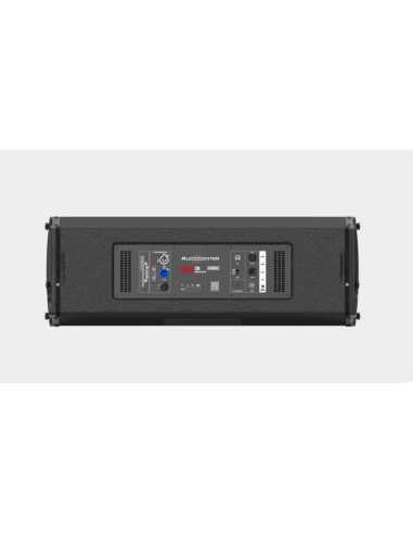 AVANDA 210A LINE ARRAY ACTIVO 2 X 10" 1600W RMS...