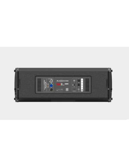 AVANDA 210A LINE ARRAY ACTIVO 2 X 10" 1600W RMS Y DSP
