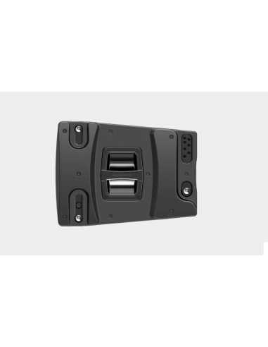 AVANDA 210A LINE ARRAY ACTIVO 2 X 10" 1600W RMS...