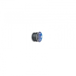 Rollo Cable de Parlante 100 mts. 2x1,5 CableLab Ampro