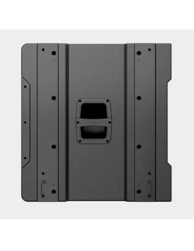 T115S-DSP SUB ACTIVO 15" 1000w RMS CON DSP...