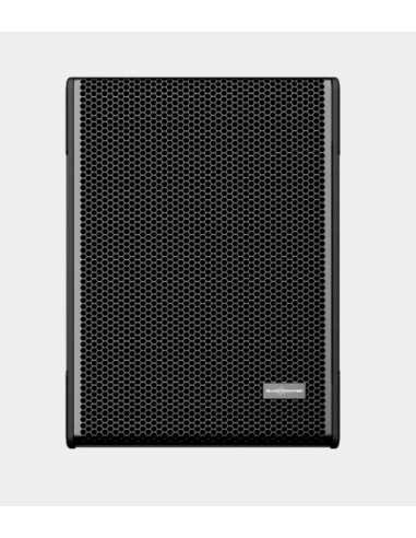 T115S-DSP SUB ACTIVO 15" 1000w RMS CON DSP...