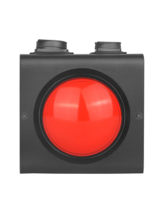 BOTONERA CONTROL ELÉCTRICO PARA FX