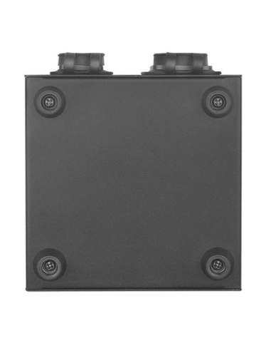 BOTONERA CONTROL ELÉCTRICO PARA FX