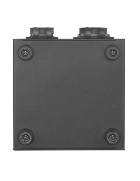 BOTONERA CONTROL ELÉCTRICO PARA FX