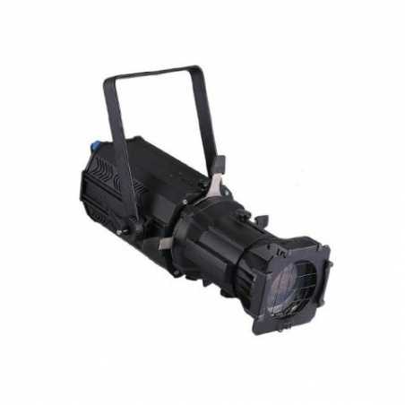 PROFILE LED 200W 3200°K 50°