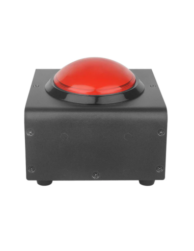 BOTONERA CONTROL ELÉCTRICO PARA FX