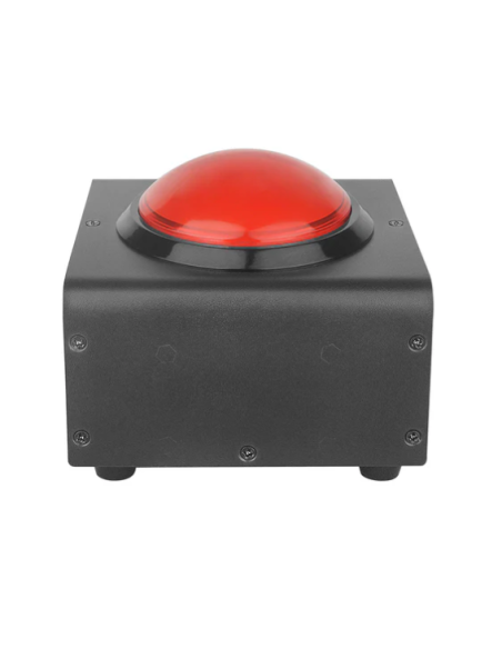 BOTONERA CONTROL ELÉCTRICO PARA FX