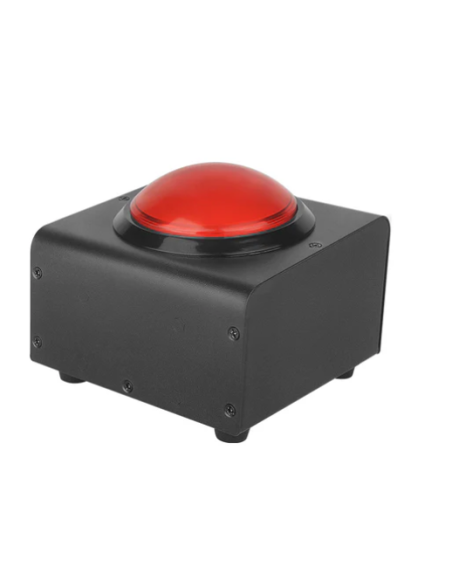 BOTONERA CONTROL ELÉCTRICO PARA FX