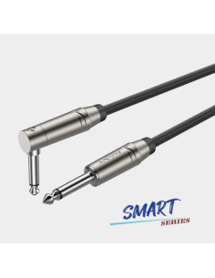 SGJJ110L0030 Cable de instrumento de alto rendimiento,...