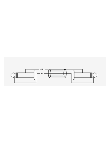 SGJJ110L0030 Cable de instrumento de alto...