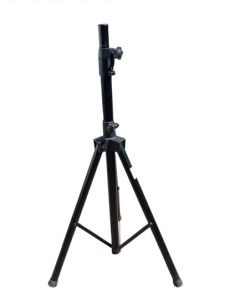 ATRIL DE PARLANTE EASY STAND SPS-30