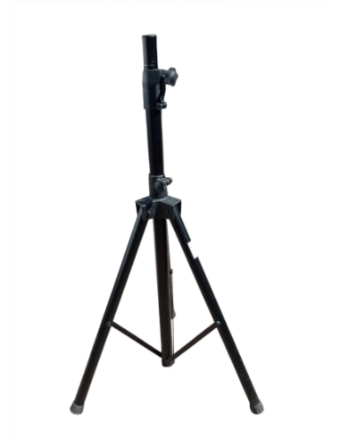 ATRIL DE PARLANTE EASY STAND SPS-30