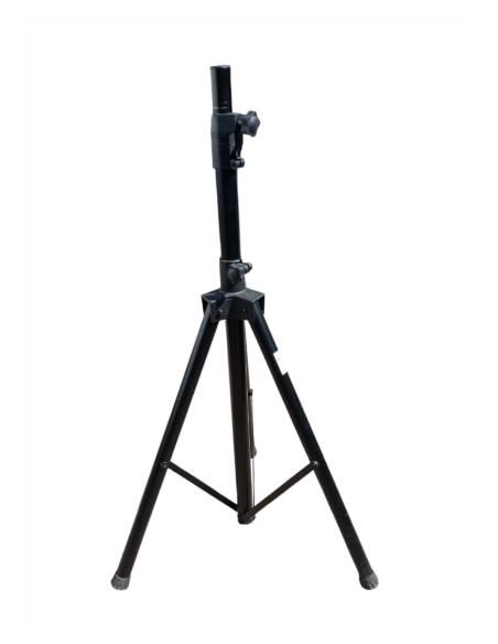 ATRIL DE PARLANTE EASY STAND SPS-30