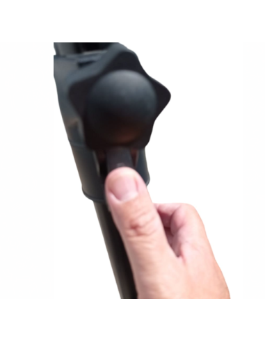 ATRIL DE PARLANTE EASY STAND SPS-30