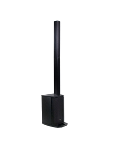 Norwood KOMPAKT12 Sistema de Columna 12"