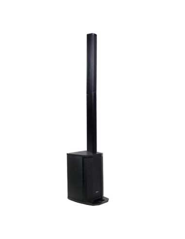 Norwood KOMPAKT12 Sistema de Columna 12"